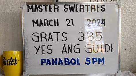 master swertres hearing today live|SWERTRES HEARING TODAY PAHABOL 5PM FEB 09 2024.
